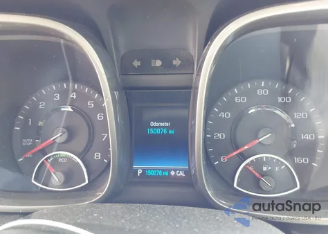 2013 Chevrolet Malibu Eco Premium Audio from USA, damaged, VIN 1G11F5SR4DF213217